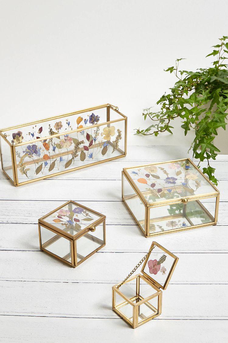 jewellery box
