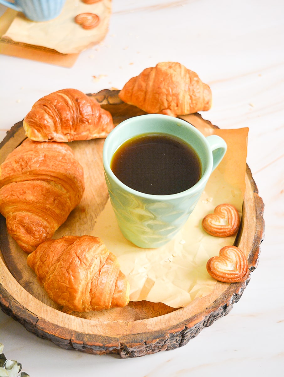Ceramic Mug