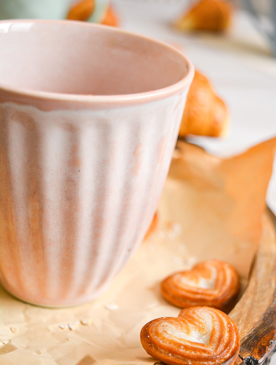 Ceramic Mug