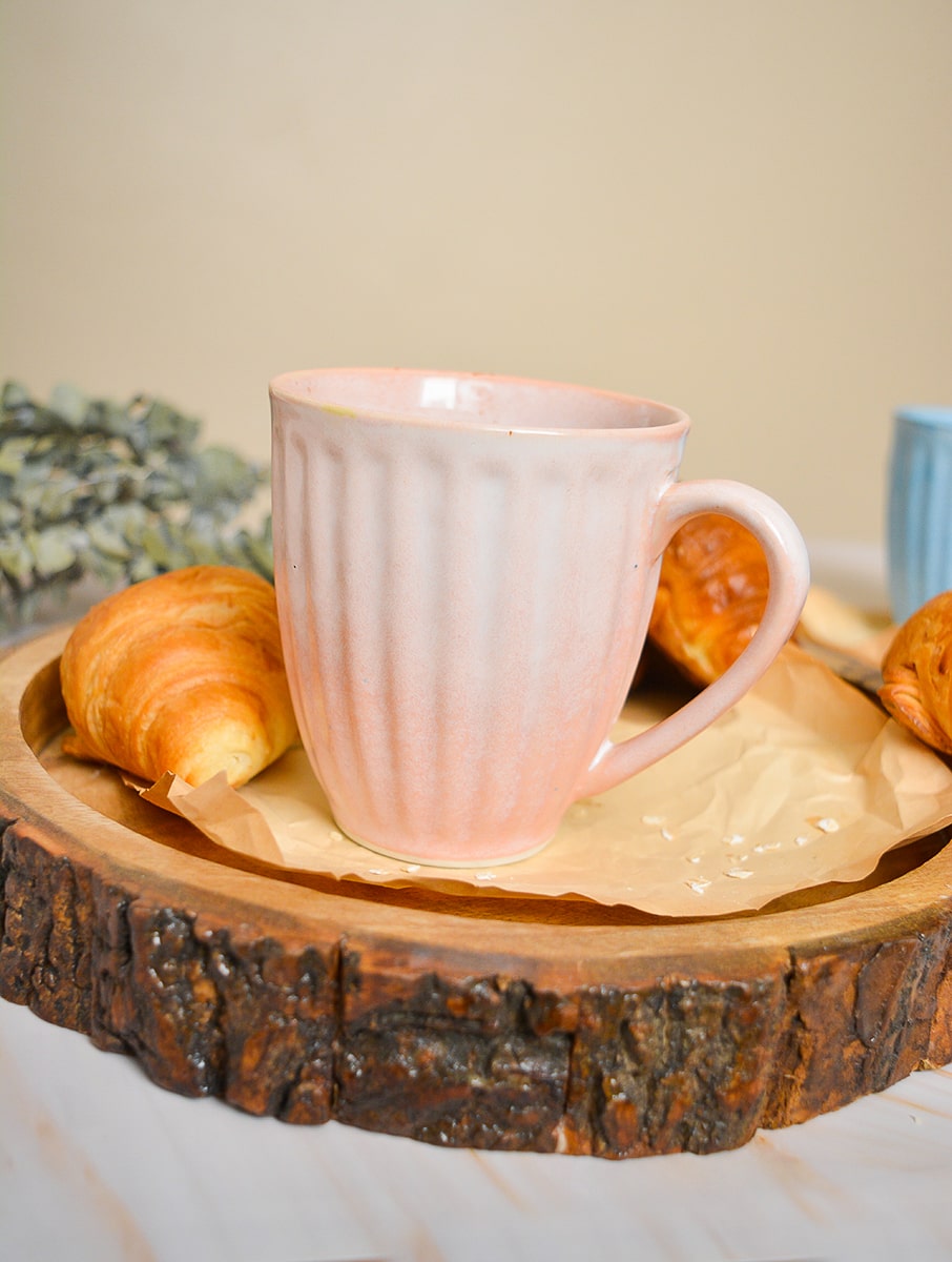 Ceramic Mug