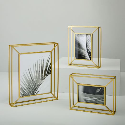 Table Top Frames Table Top Frames