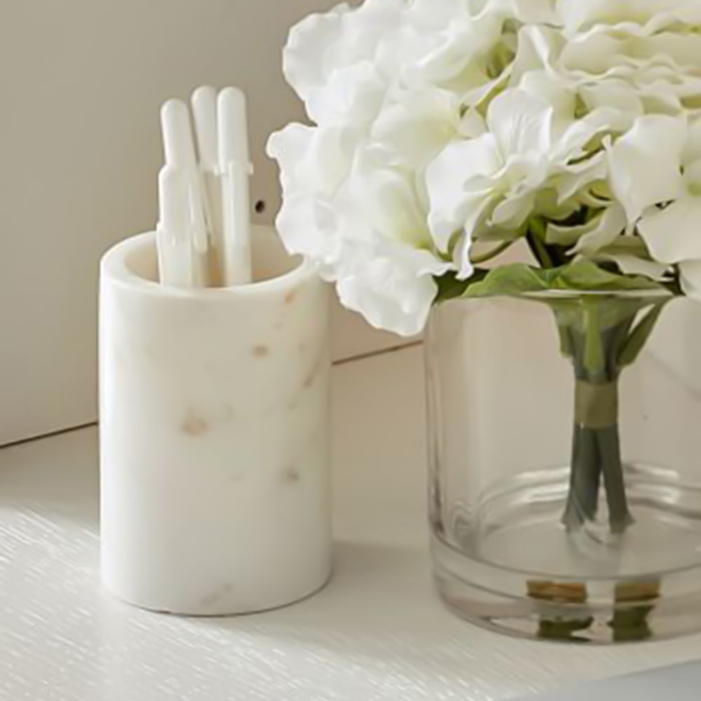 Desk Accessories