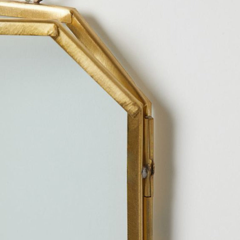table photo frame