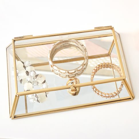 Desk accessory