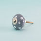 knob